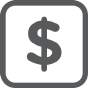 3. South Central Bank