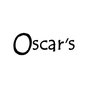 Oscar's Cafe & Bar