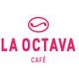 La Octava Cafe