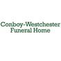 Conboy-Westchester Funeral Home