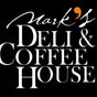 Mark's Deli & Coffee House