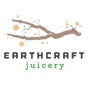 Earthcraft Juicery