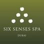Six Senses Spa Dubai