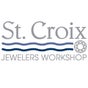St. Croix Jewelers Workshop
