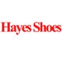 Hayes Shoes-Hopkinsville