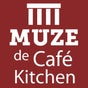 Müze de Café Kitchen