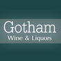 Gotham Wines & Liquor