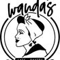 Wanda's Cafe + Bakery