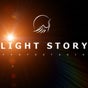 Light Story Photo Studio