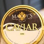 Marky's Caviar NYC