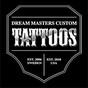 Dream Masters Tattoos