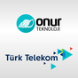 Onur Teknoloji Türk Telekom