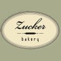 Zucker Bakery