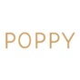 Poppy