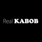 Real Kabob Persian Restaurant