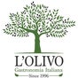 L'Olivo | لوليفو - شجرة الزيتون