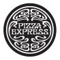 PizzaExpress