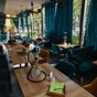 Restaurant SmokeONE Lounge Bar + Hookah, Кальян, Shisha, Narghile