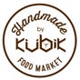 Kübik Kafe & Market