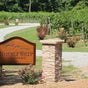 Natchez Hills Vineyard & Winery