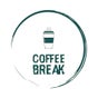 Coffee Break Dubrovnik