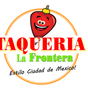 Taqueria La Frontera