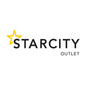 Starcity Outlet