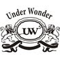 Андер Вандер / Under Wonder