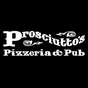 Prosciutto's Pizzeria & Pub