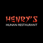 Henry's Hunan Restaurant