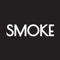 Smoke Grill Casual Dining