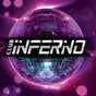 Club Inferno Club Inferno