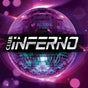 Club Inferno