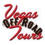 Vegas Off Road Tours