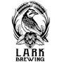 Lark Brewing