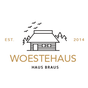 The WoesteHaus