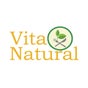 Vita Natural