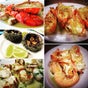 Astoria Seafood