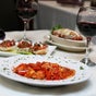 Florio's Italian Restaurant & Grille