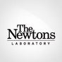 The Newtons Laboratory