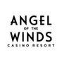 Angel of the Winds Casino Resort