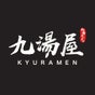 Kyuramen·九汤屋