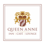 Queen Anne Inn Cafe & Lounge