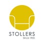Stollers