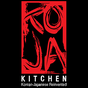 KoJa Kitchen