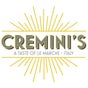 Cremini’s