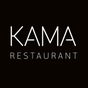 KAMA Restaurant