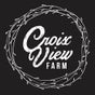 2. Croix-View Farm