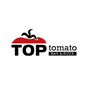 Top Tomato Bar & Pizza