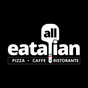 All Eatalian ( Pizza • Caffe • Ristorante )